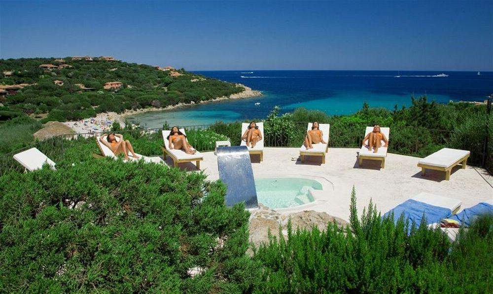 Hotel Grand In 4*