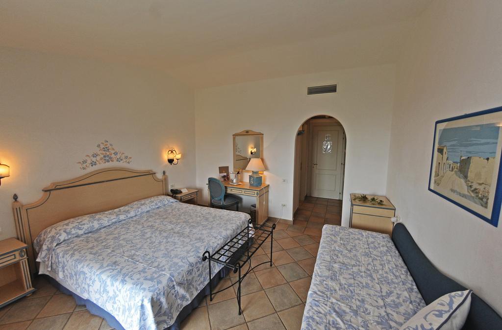 Grand In Hotel 4*