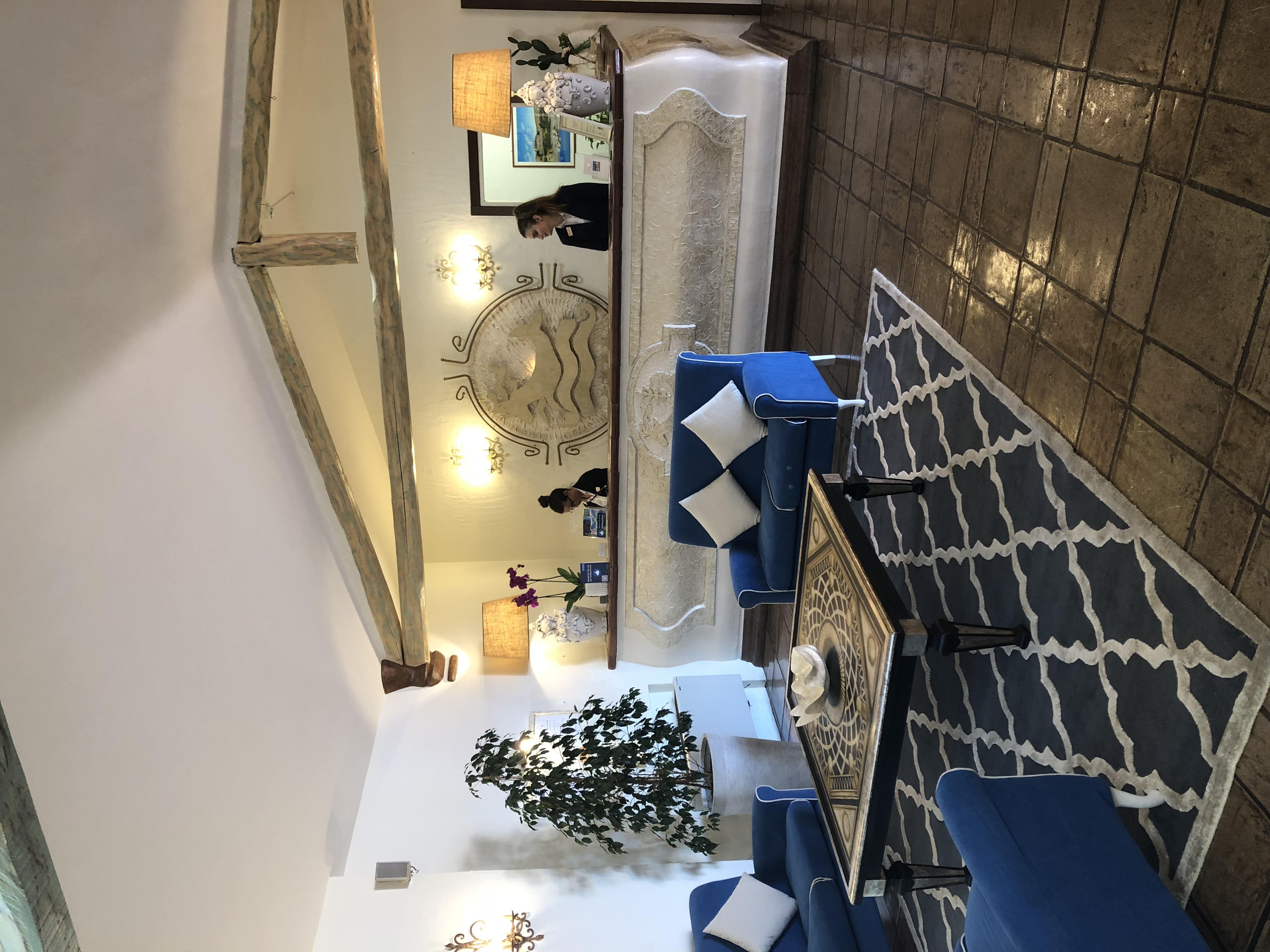 Hotel Grand In 4*