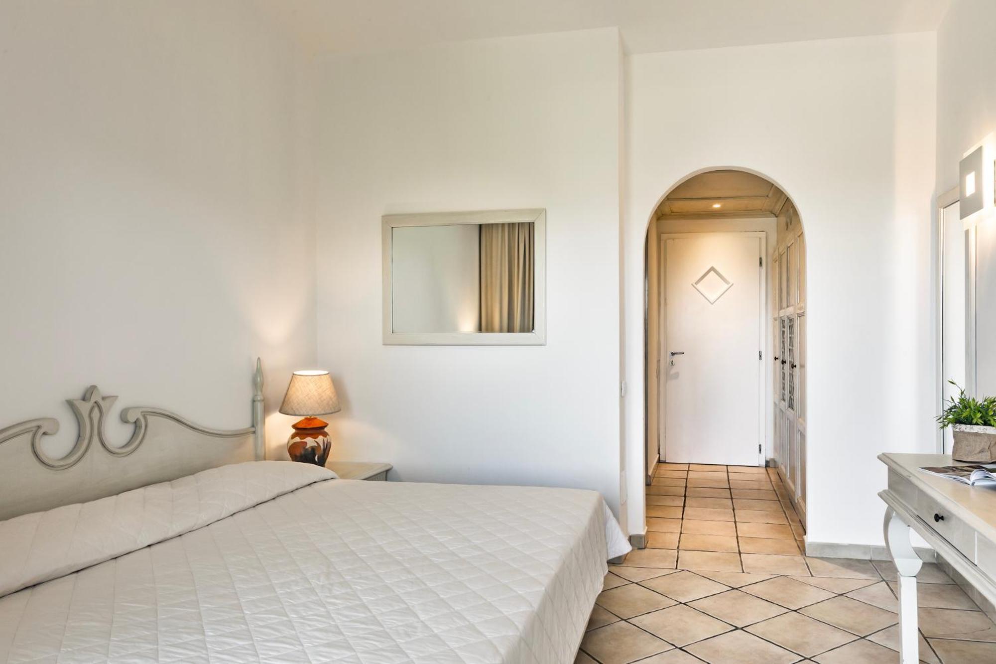 Grand In Hotel 4*