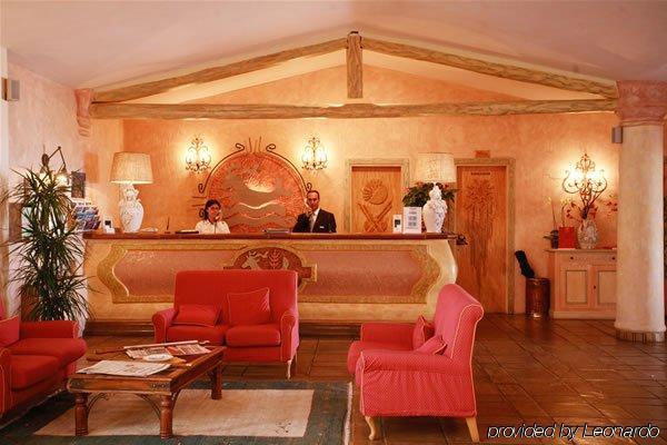 Hotel Grand In