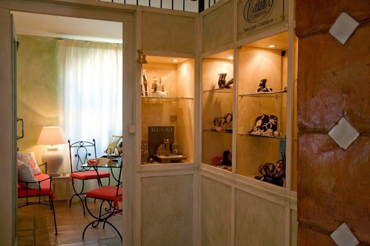 Grand In Hotel 4*