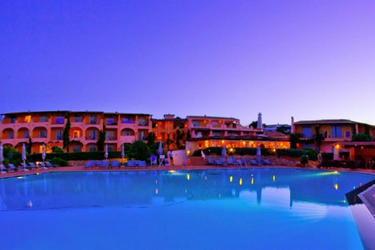 Grand In Hotel 4*