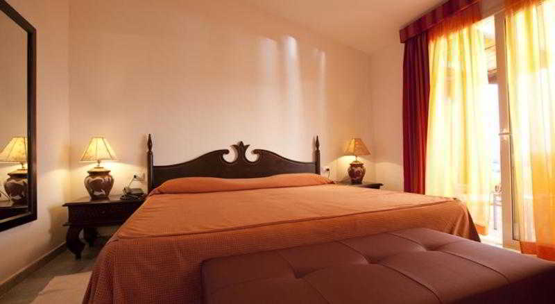 Grand In Porto Cervo